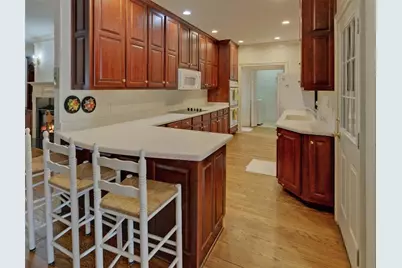 3178 Haynes Drive #H, Gainesville, GA 30506 - Photo 5