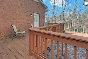 3178 Haynes Dr, Gainesville, GA 30506 - Photo 43