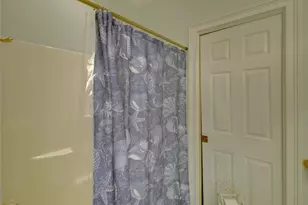 3178 Haynes Dr, Gainesville, GA 30506 - Photo 35