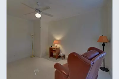 3178 Haynes Drive #H, Gainesville, GA 30506 - Photo 31