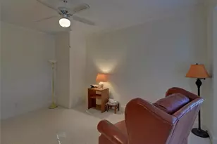 3178 Haynes Dr, Gainesville, GA 30506 - Photo 31