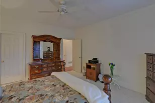 3178 Haynes Dr, Gainesville, GA 30506 - Photo 37