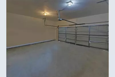 3178 Haynes Drive #H, Gainesville, GA 30506 - Photo 39