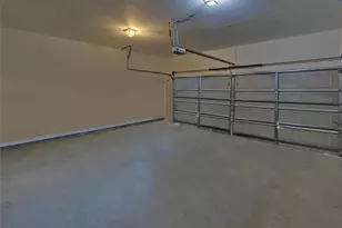 3178 Haynes Dr, Gainesville, GA 30506 - Photo 39