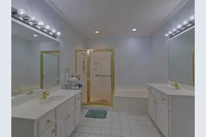 3178 Haynes Drive #H, Gainesville, GA 30506 - Photo 25