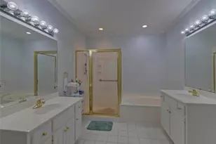 3178 Haynes Dr, Gainesville, GA 30506 - Photo 25