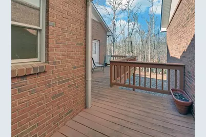 3178 Haynes Drive #H, Gainesville, GA 30506 - Photo 41