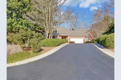 3178 Haynes Drive #H, Gainesville, GA 30506 - Photo 49