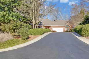 3178 Haynes Dr, Gainesville, GA 30506 - Photo 49