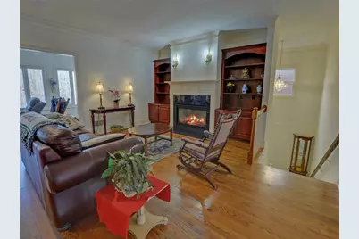 3178 Haynes Drive #H, Gainesville, GA 30506 - Photo 11