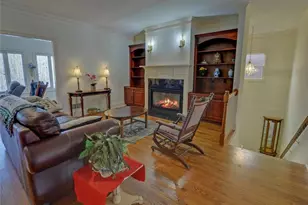 3178 Haynes Dr, Gainesville, GA 30506 - Photo 11