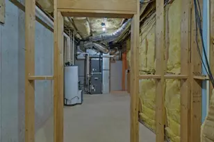 3178 Haynes Dr, Gainesville, GA 30506 - Photo 45