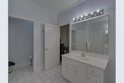 3178 Haynes Drive #H, Gainesville, GA 30506 - Photo 27