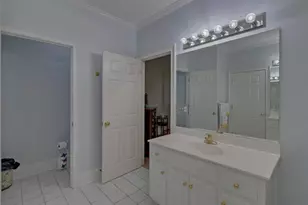 3178 Haynes Dr, Gainesville, GA 30506 - Photo 27