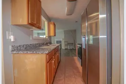 2754 Vining Ridge Terrace, Decatur, GA 30034 - Photo 5