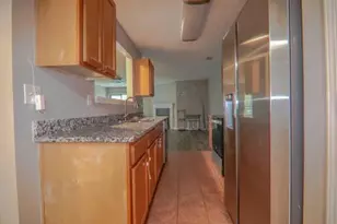 2754 Vining Ridge Terrace, Decatur, GA 30034 - Photo 5