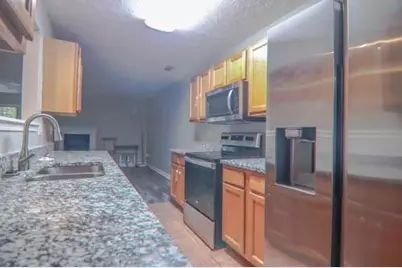 2754 Vining Ridge Terrace, Decatur, GA 30034 - Photo 7