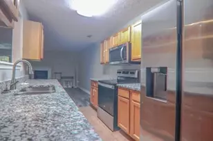 2754 Vining Ridge Terrace, Decatur, GA 30034 - Photo 7