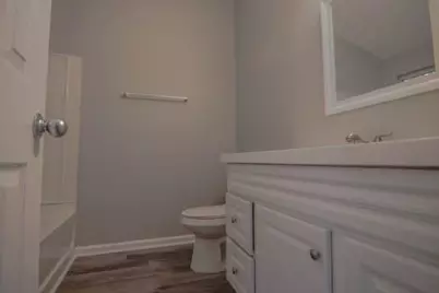 2754 Vining Ridge Terrace, Decatur, GA 30034 - Photo 19