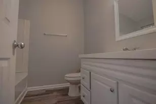 2754 Vining Ridge Terrace, Decatur, GA 30034 - Photo 19