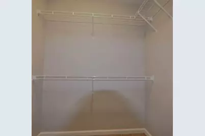 2754 Vining Ridge Terrace, Decatur, GA 30034 - Photo 17