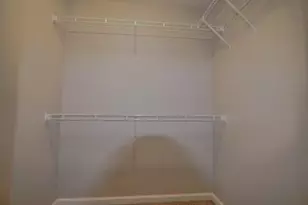 2754 Vining Ridge Terrace, Decatur, GA 30034 - Photo 17