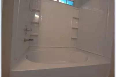 2754 Vining Ridge Terrace, Decatur, GA 30034 - Photo 15