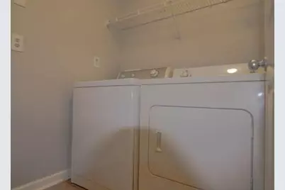 2754 Vining Ridge Terrace, Decatur, GA 30034 - Photo 13