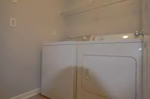 2754 Vining Ridge Terrace, Decatur, GA 30034 - Photo 13