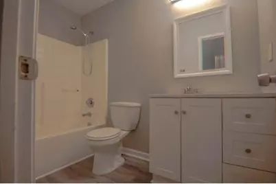 2754 Vining Ridge Terrace, Decatur, GA 30034 - Photo 11