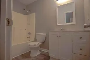 2754 Vining Ridge Terrace, Decatur, GA 30034 - Photo 11