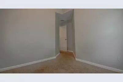 2754 Vining Ridge Terrace, Decatur, GA 30034 - Photo 21