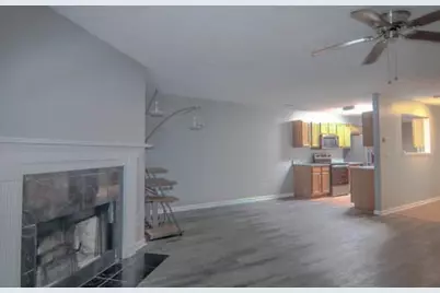 2754 Vining Ridge Terrace, Decatur, GA 30034 - Photo 9