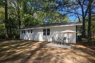 4059 Canby Ln, Decatur, GA 30035 - Photo 13