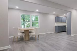 4059 Canby Ln, Decatur, GA 30035 - Photo 3