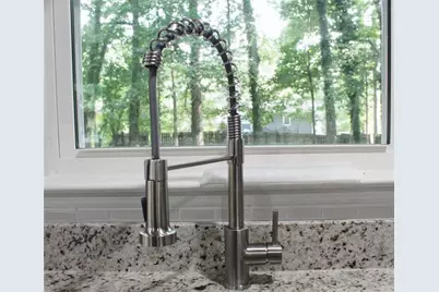 4059 Canby Lane, Decatur, GA 30035 - Photo 5