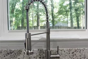 4059 Canby Ln, Decatur, GA 30035 - Photo 5