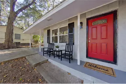 4059 Canby Lane, Decatur, GA 30035 - Photo 1