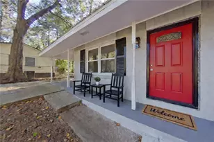 4059 Canby Ln, Decatur, GA 30035 - Photo 1