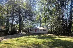 4059 Canby Ln, Decatur, GA 30035 - Photo 15