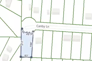 4059 Canby Ln, Decatur, GA 30035 - Photo 17