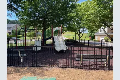 1754 Oakbrook Lane NW, Kennesaw, GA 30152 - Photo 41