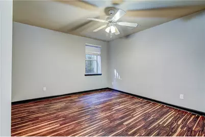 1754 Oakbrook Lane NW, Kennesaw, GA 30152 - Photo 7