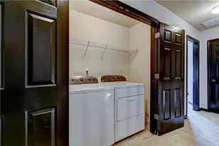 1754 Oak Brook Ln NW, Kennesaw, GA 30152 - Photo 23