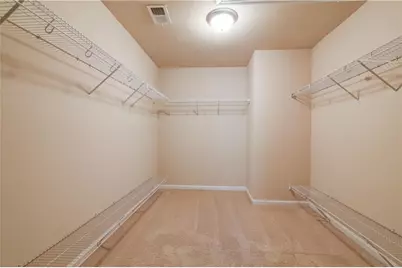 1754 Oakbrook Lane NW, Kennesaw, GA 30152 - Photo 31