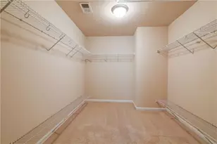 1754 Oak Brook Ln NW, Kennesaw, GA 30152 - Photo 31