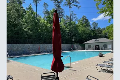 1754 Oakbrook Lane NW, Kennesaw, GA 30152 - Photo 39