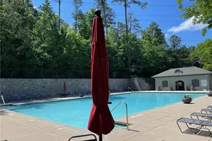 1754 Oak Brook Ln NW, Kennesaw, GA 30152 - Photo 39