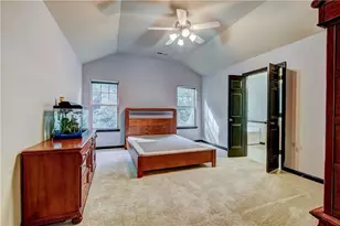 1754 Oak Brook Ln NW, Kennesaw, GA 30152 - Photo 27