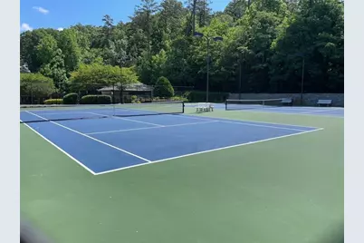 1754 Oakbrook Lane NW, Kennesaw, GA 30152 - Photo 43